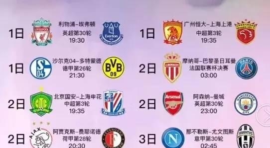 期继续保持