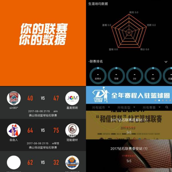 反观都灵方
