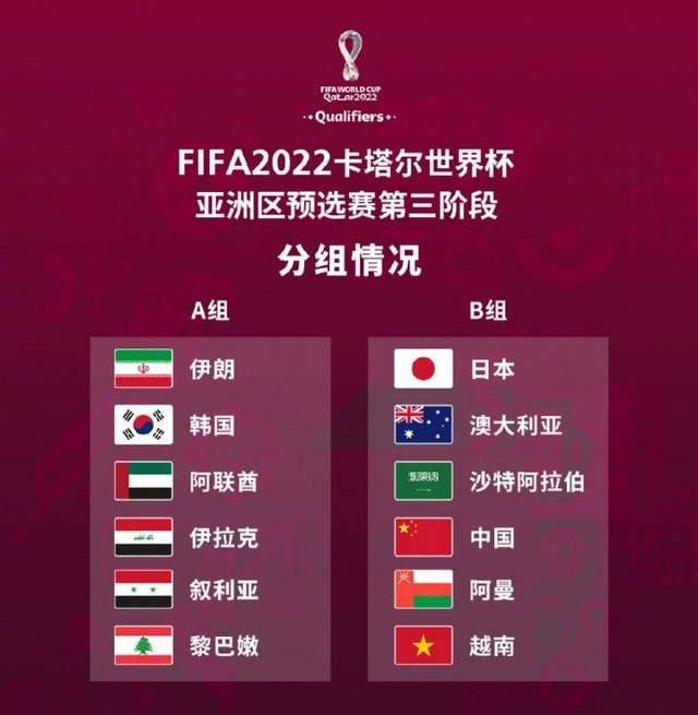 些核心球员