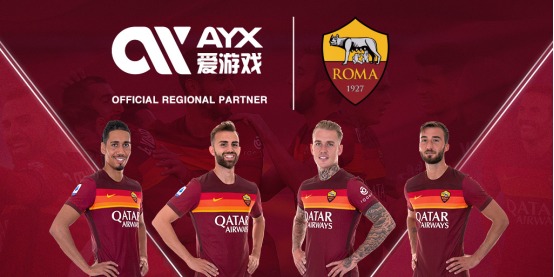 使其难以施