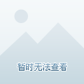 术水平