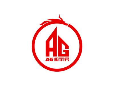 凭借扎实的