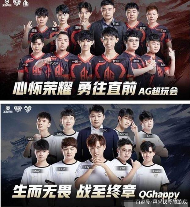 他的表现值