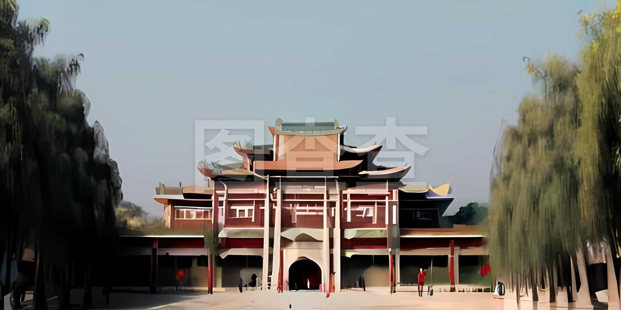 胜利