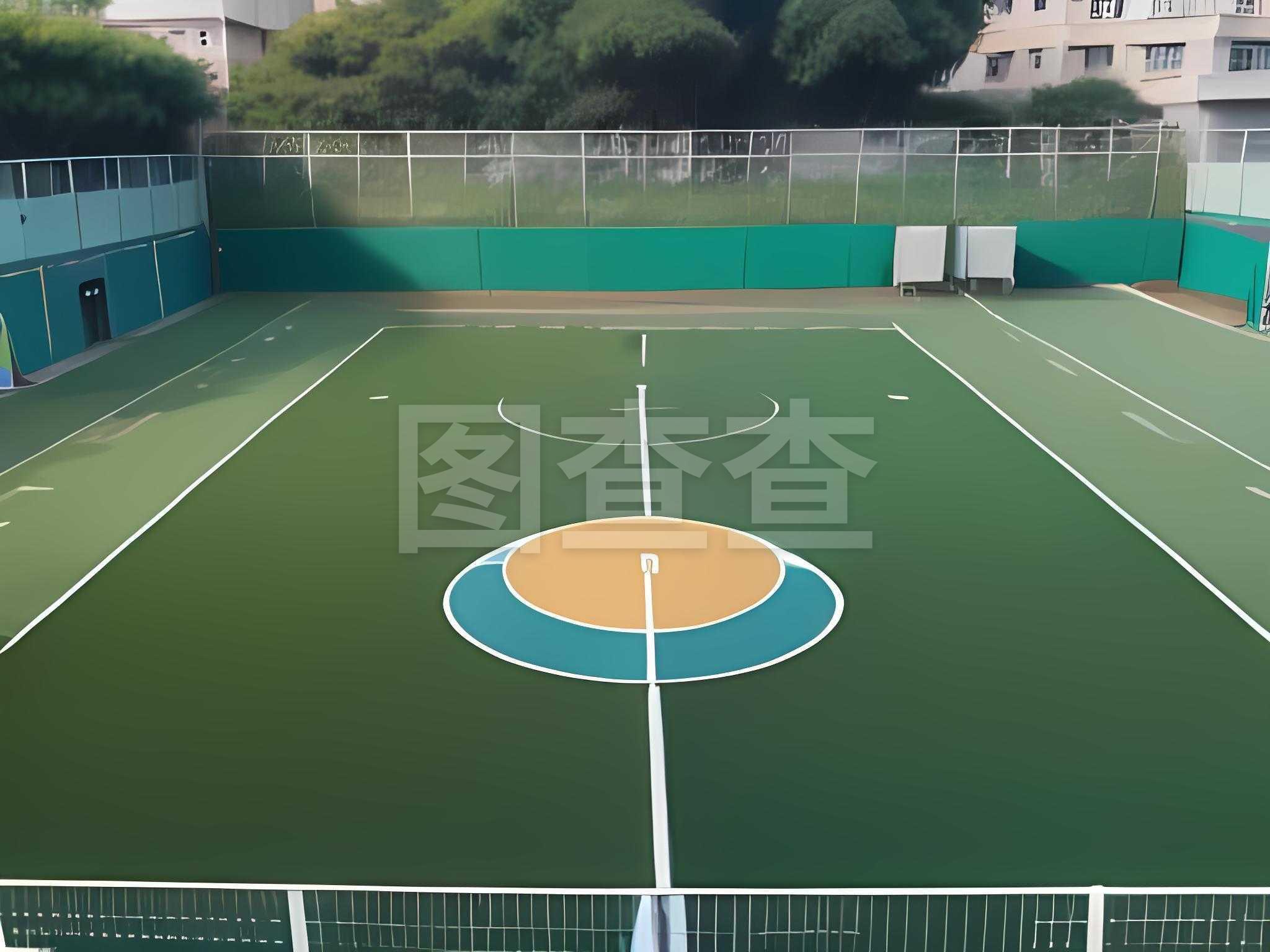 乓球界引起