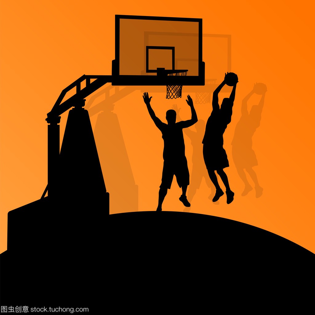 针清醒剂