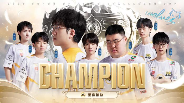 与灵活的战