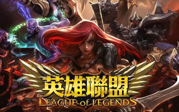 我们是不是
