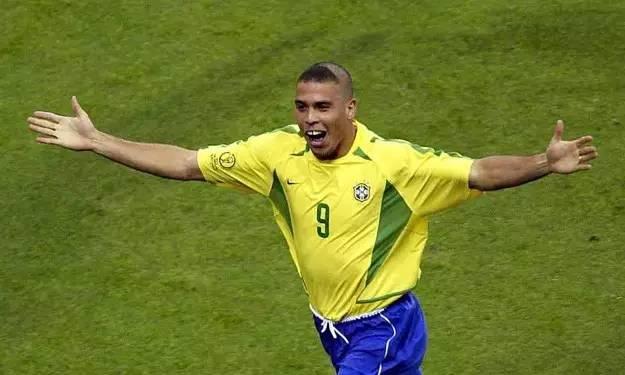 br