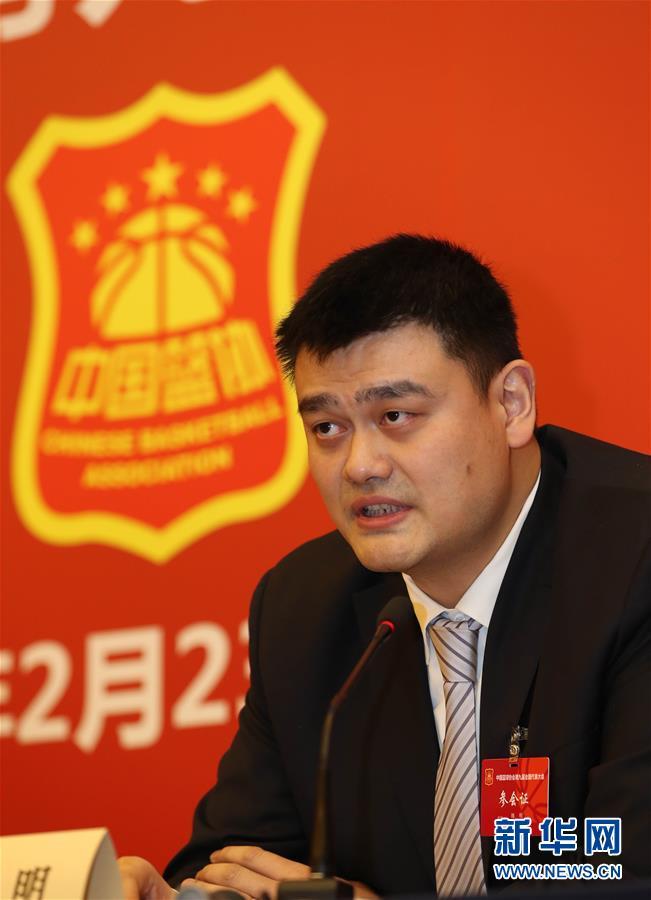 这个案例充