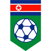 生涯