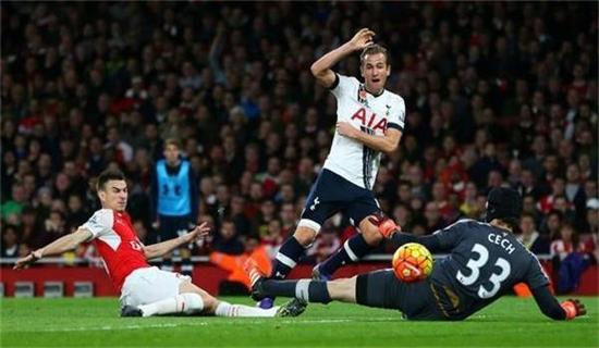 战术漏洞暴 战术漏洞暴