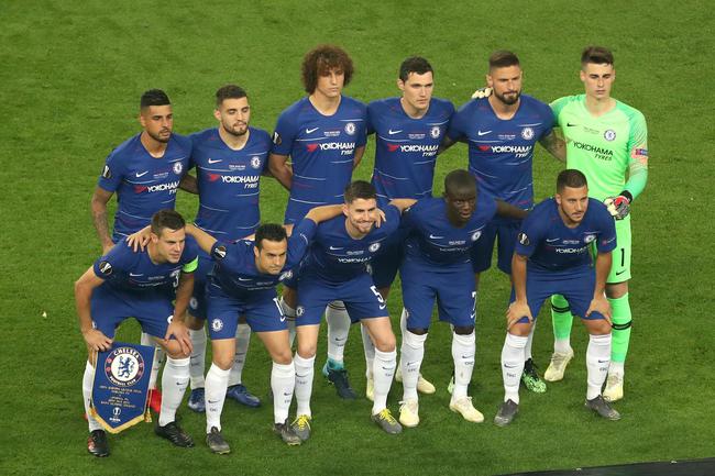 挺进决赛对 挺进决赛对