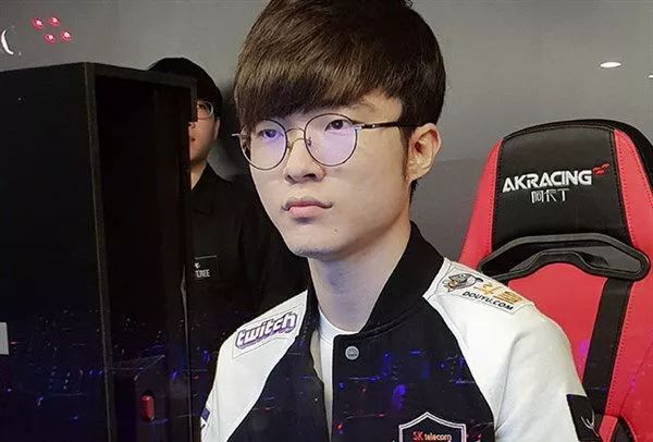 地强手汇聚 地强手汇聚