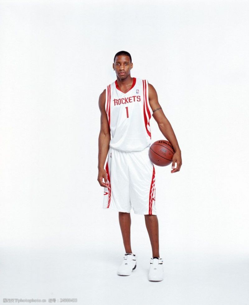 某个赛季中 某个赛季中