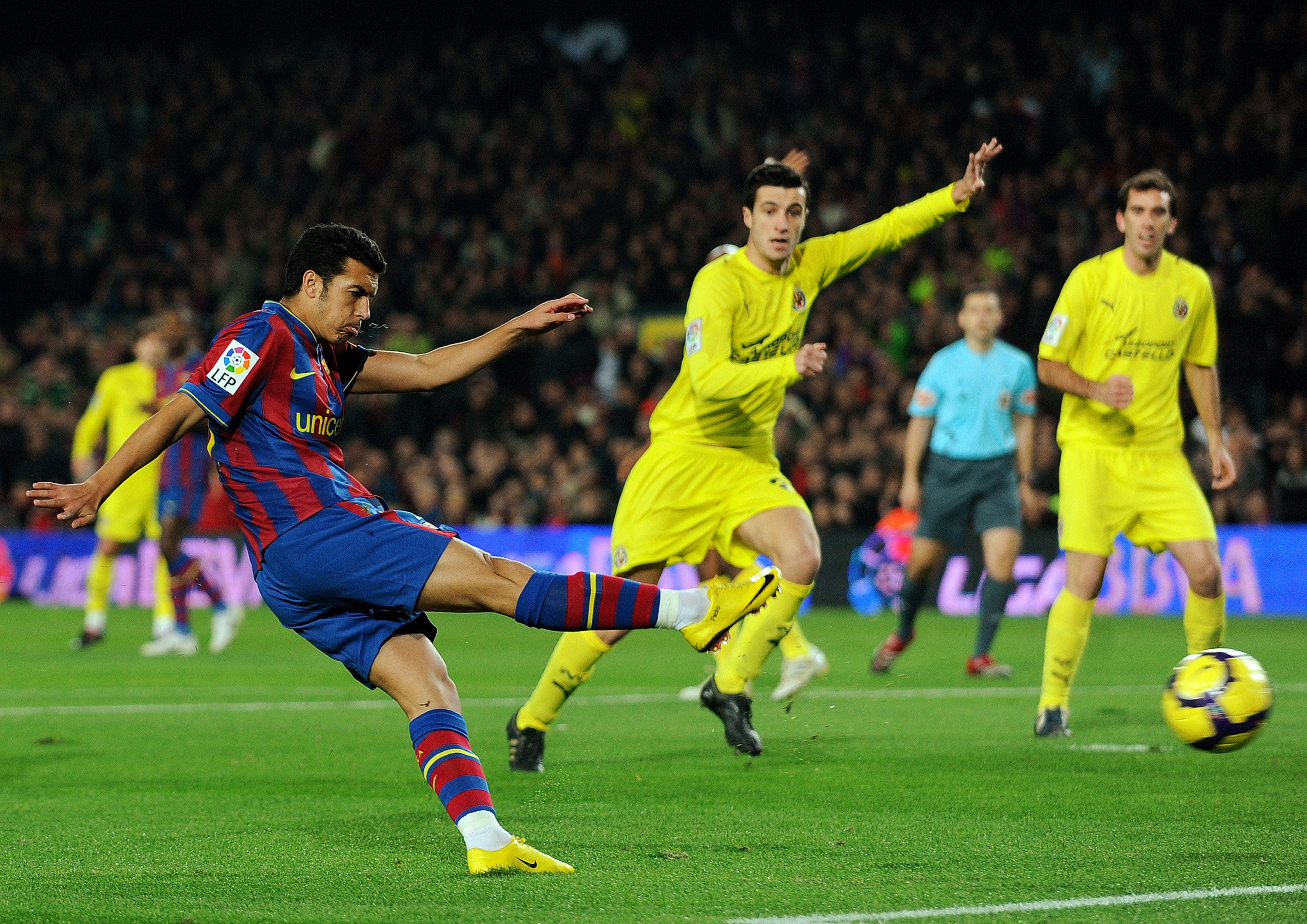 在他执教的 在他执教的