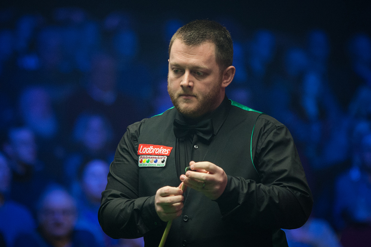 过程的哲学 过程的哲学