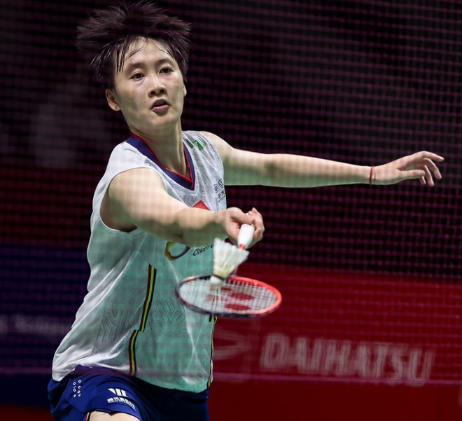 这种双赢的 这种双赢的