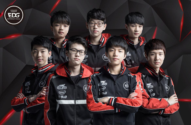 字对巴塞罗 字对巴塞罗