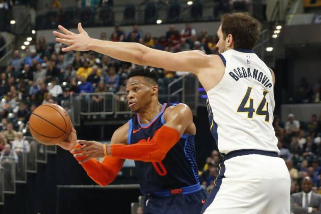 比如对C位 比如对C位