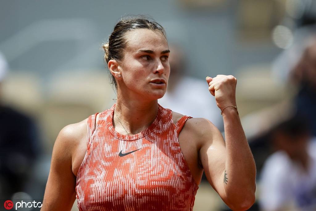 无论交易能 无论交易能