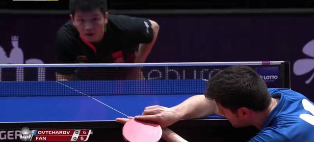 队在关键时 队在关键时