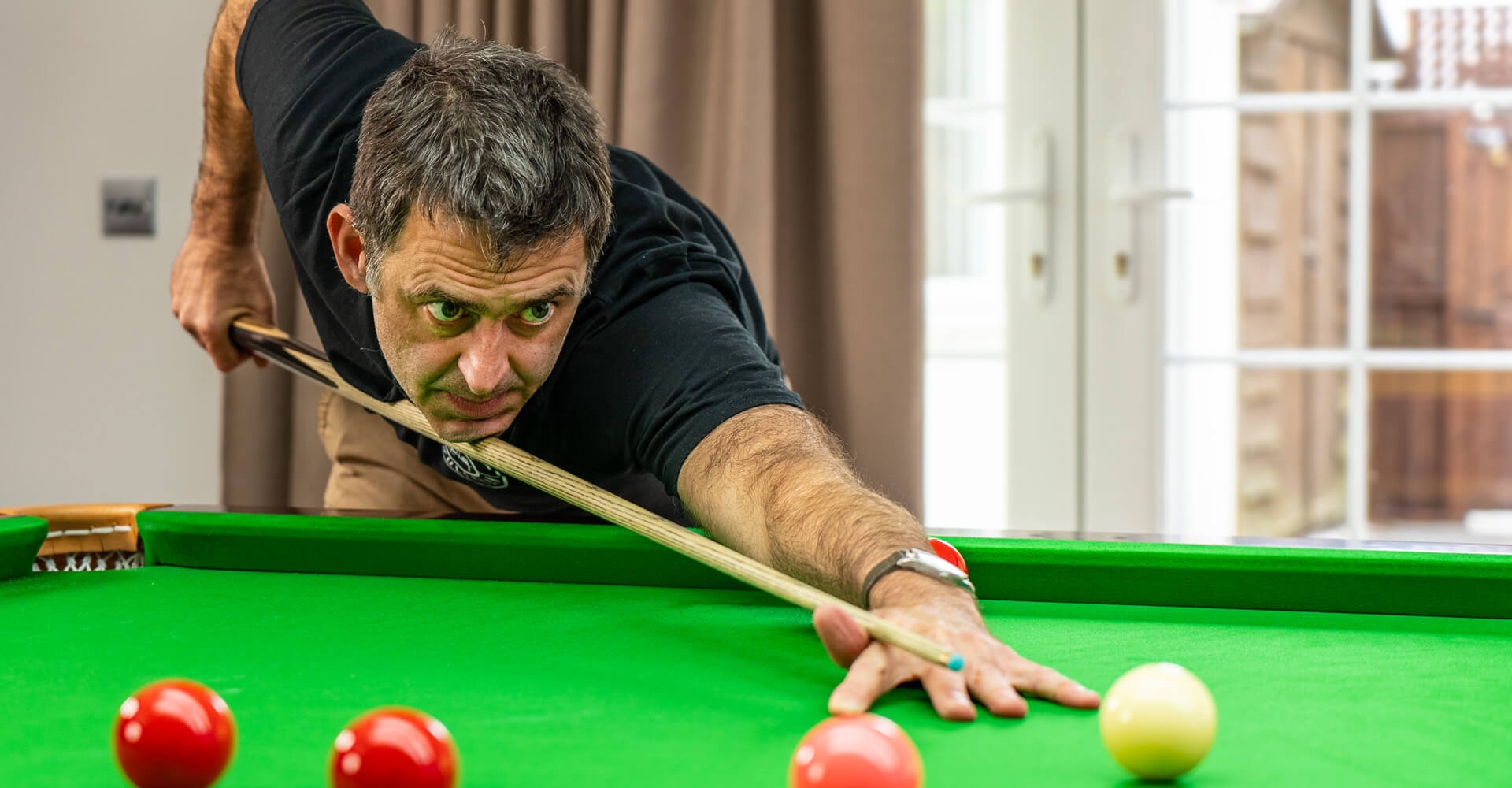 况和个人意 况和个人意