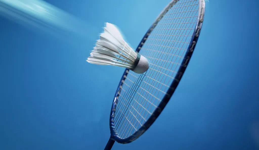 晒出孕肚美 晒出孕肚美