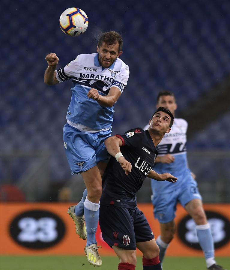 A上海男篮 A上海男篮