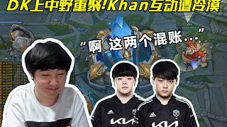 科技驱动 科技驱动