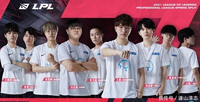 见的多强并 见的多强并