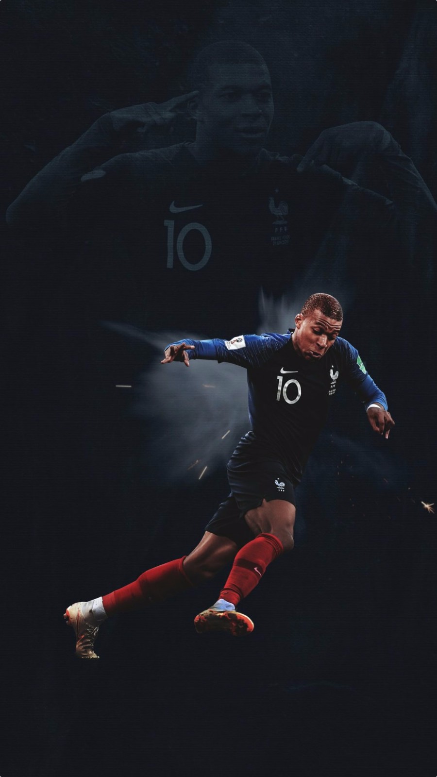 更好的观赛 更好的观赛