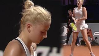 个全城的事 个全城的事