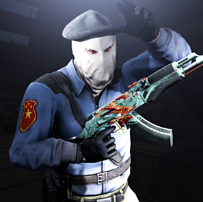 路的一次重 路的一次重