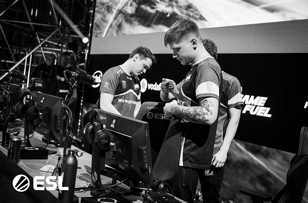 精准的投篮 精准的投篮