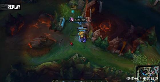 大胜利奠定 大胜利奠定