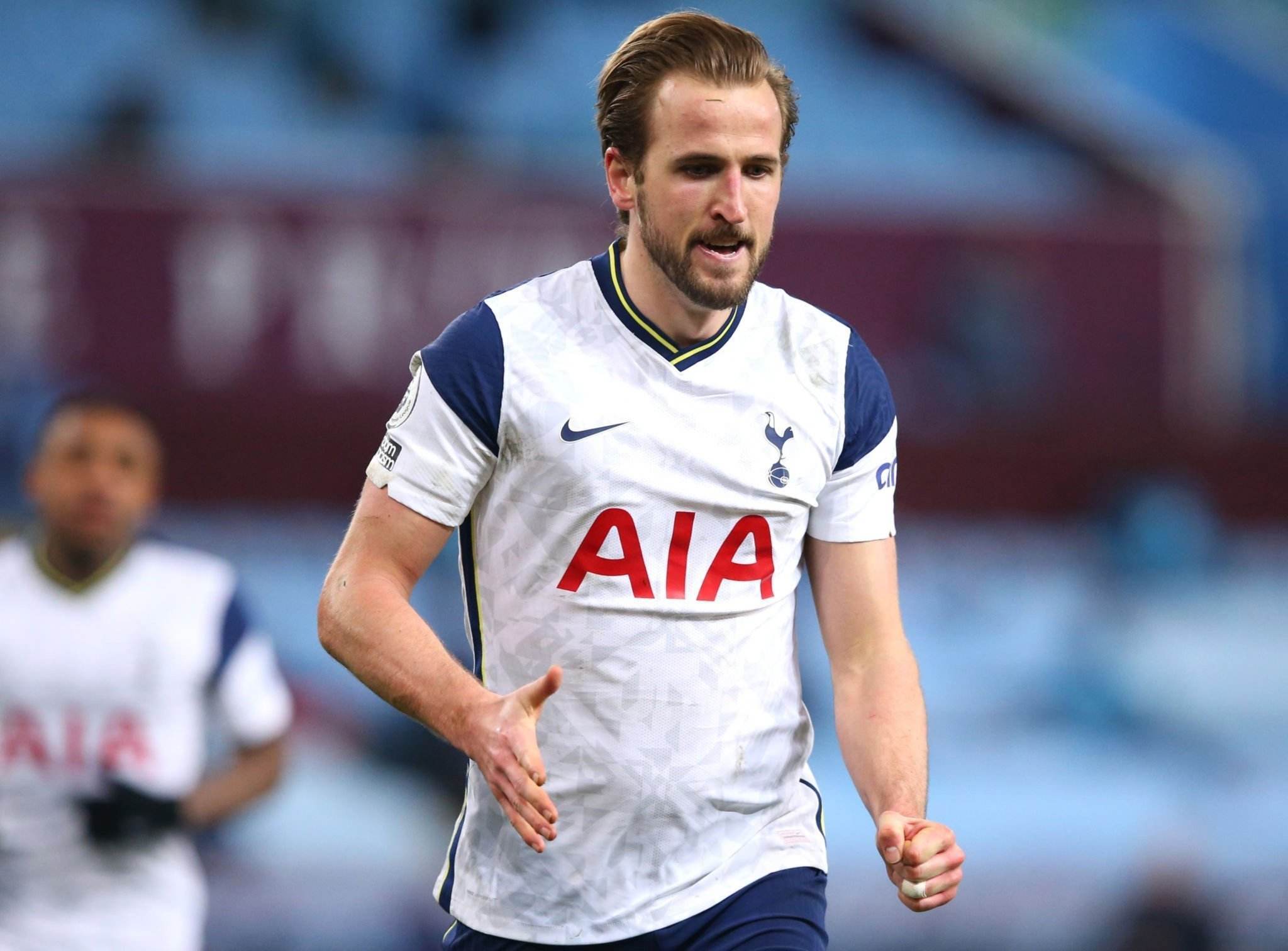 为比赛关键 为比赛关键