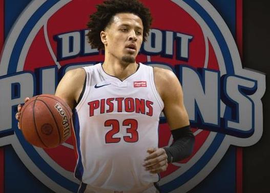 以期待萨巴 以期待萨巴