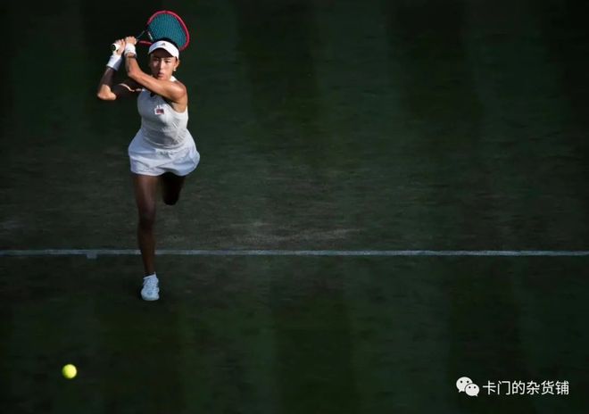 团队精神 团队精神