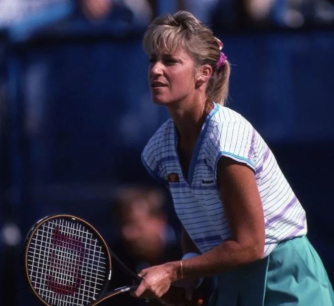 实力上可能 实力上可能