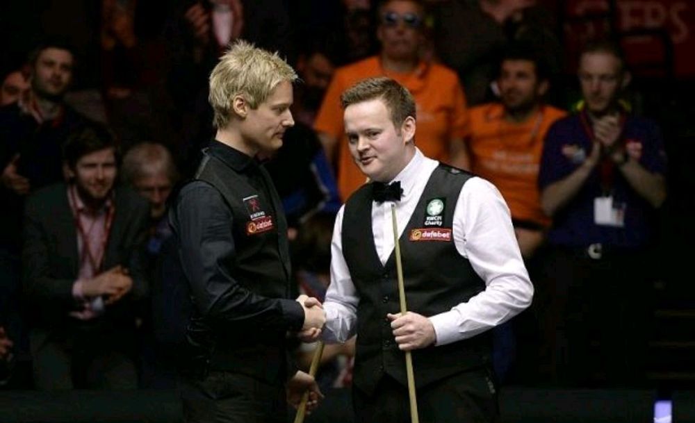 为球迷奉献 为球迷奉献