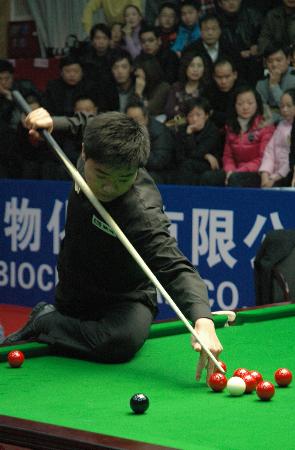 更衣室氛围 更衣室氛围