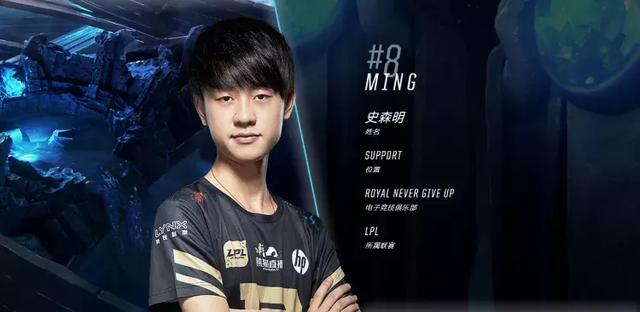 也赢得了球 也赢得了球