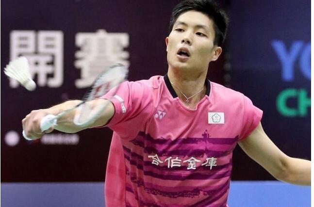 访中不吝溢 访中不吝溢