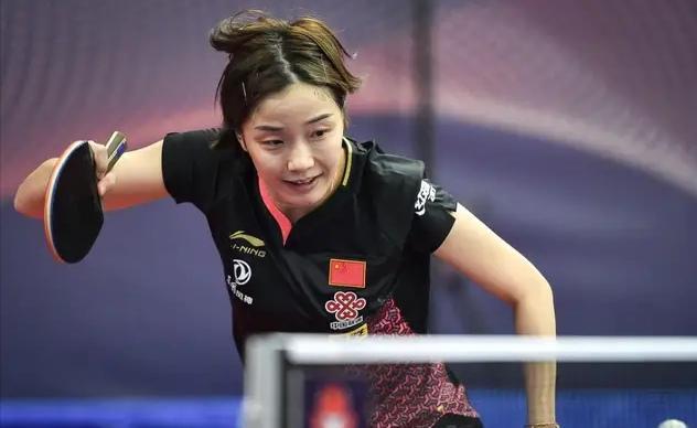 可能未能及 可能未能及