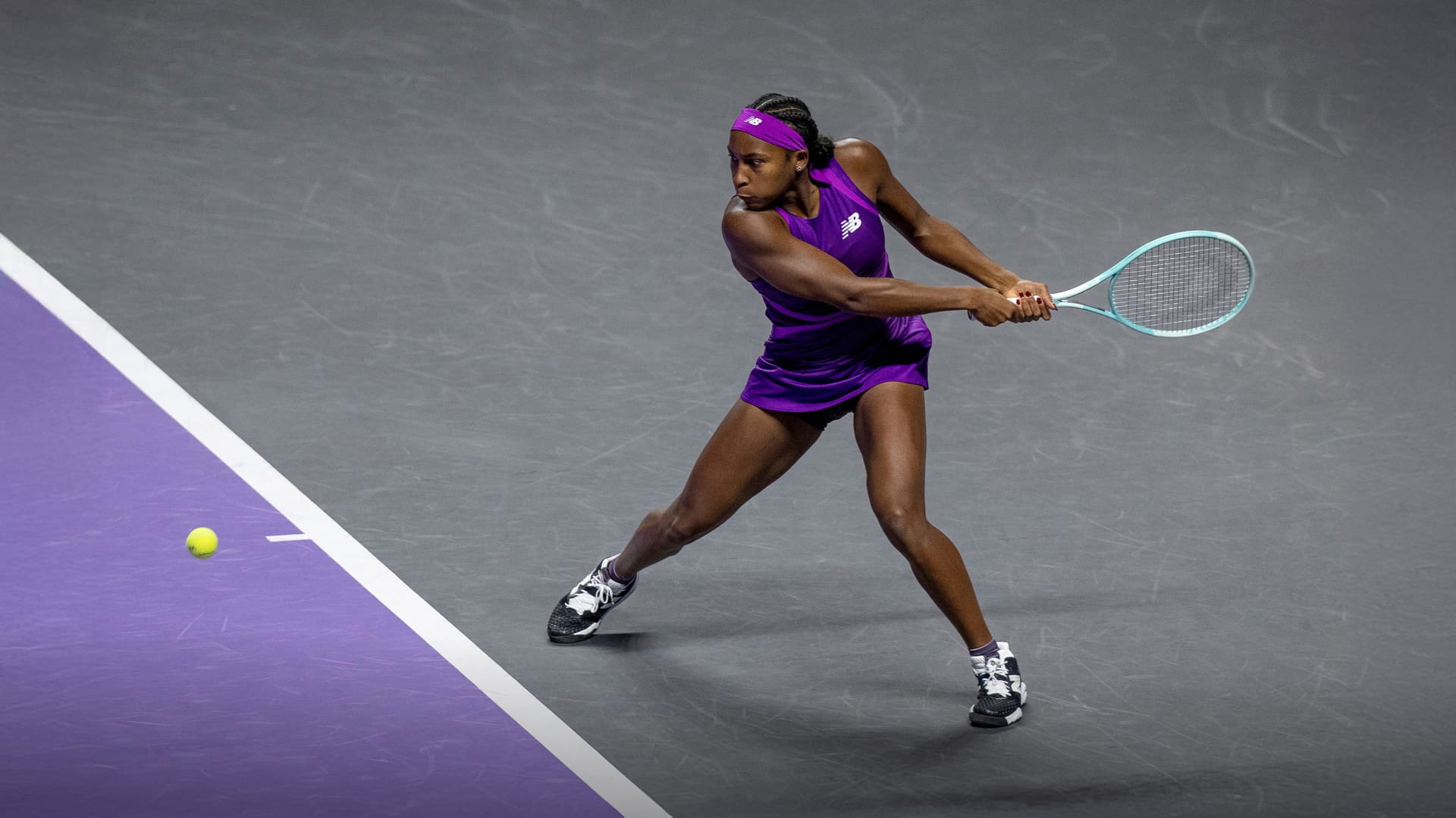 研究表明 研究表明