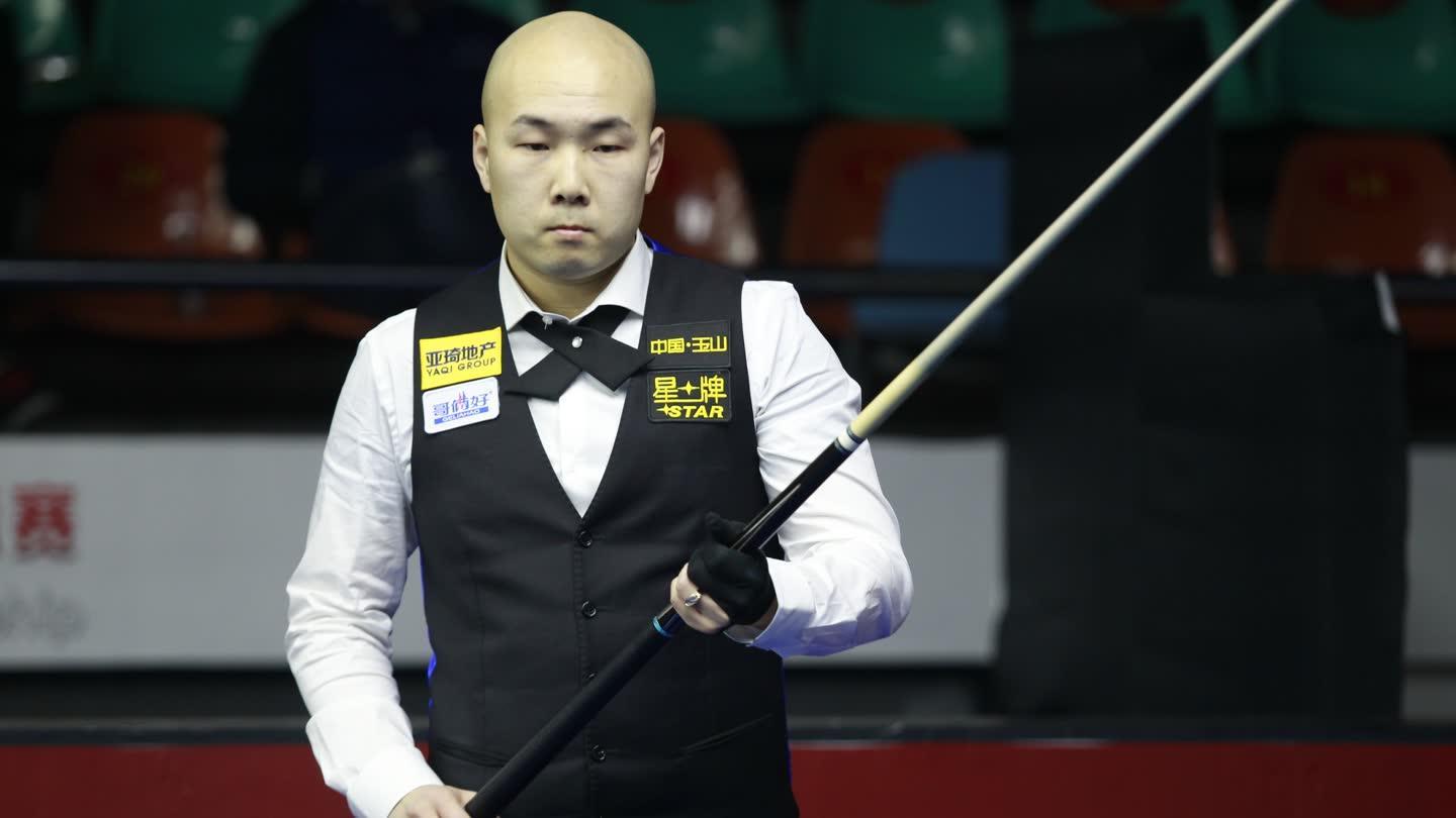 库里是否能 库里是否能