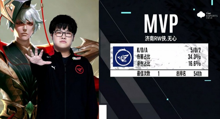 海洋与余依 海洋与余依