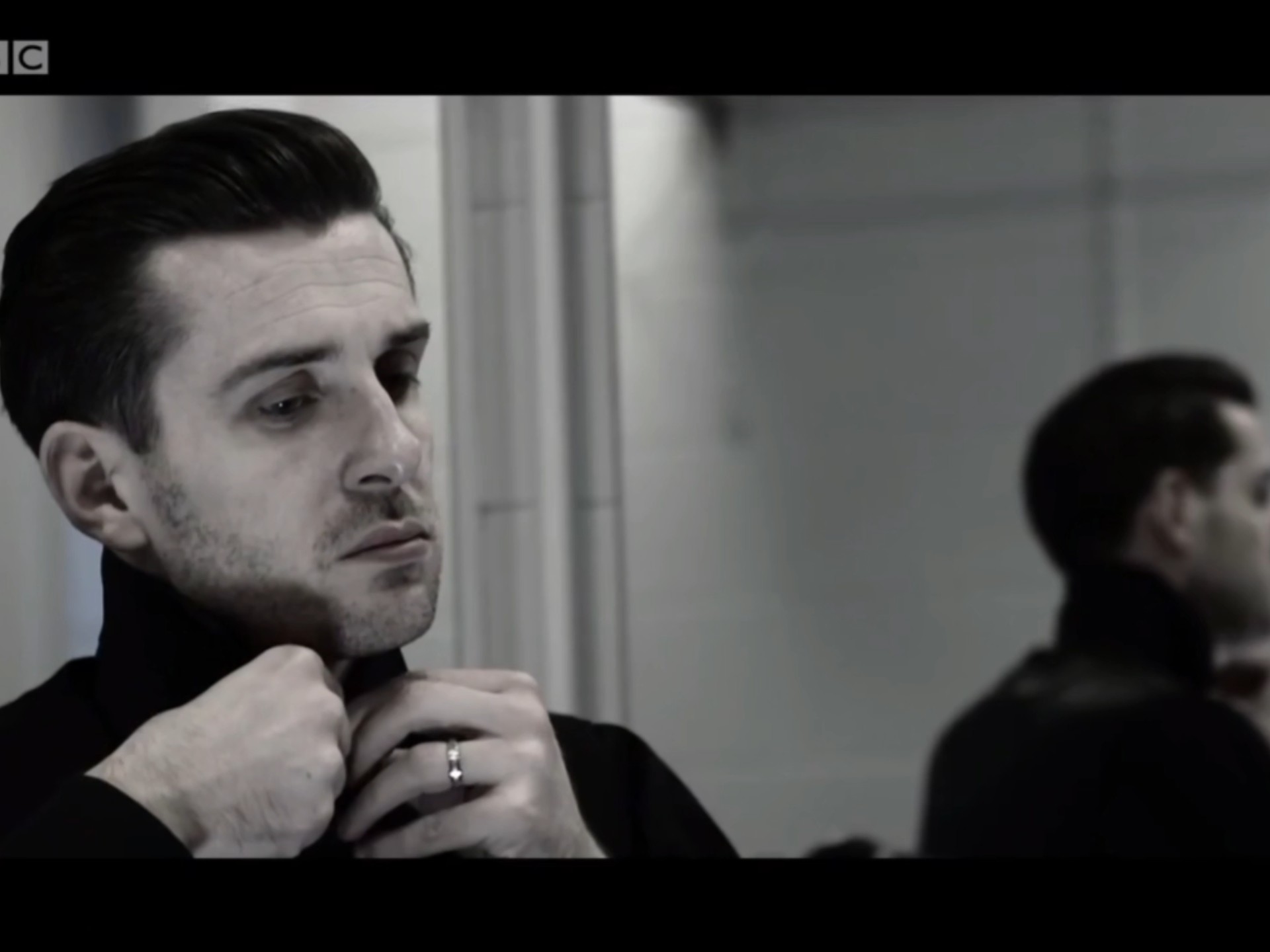 布结束自己 布结束自己