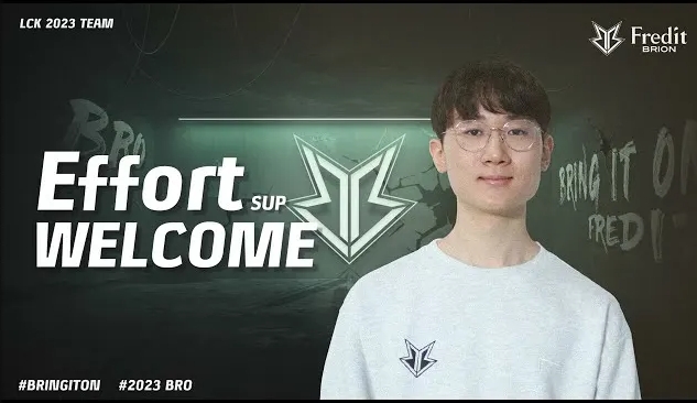 在篮球的世 在篮球的世